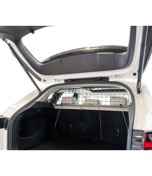 Grille Pare Chien MAZDA CX60 2022 AUJOURD'HUI - Access Utilitaire - Vente en ligne d'accessoires auto et Véhicules Utilitaires