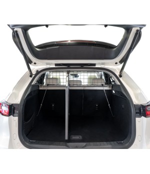Grille Division Coffre MAZDA CX60 2022 AUJOURD'HUI - Access Utilitaire - Vente en ligne d'accessoires auto et Véhicules Utilitaires