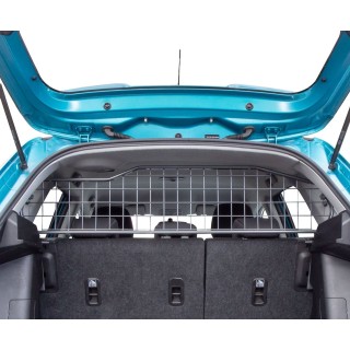 Grille Pare Chien SUZUKI VITARA 2015 AUJOURD'HUI