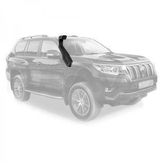 SNORKEL TOYOTA LAND CRUISER 150 2010 AUJOURD'HUI BST