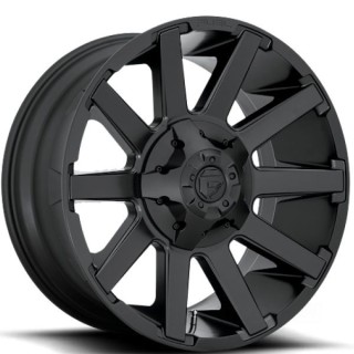 JANTE FORD RANGER 2012 2022 9X20 ET 2 ALUMINIUM D437