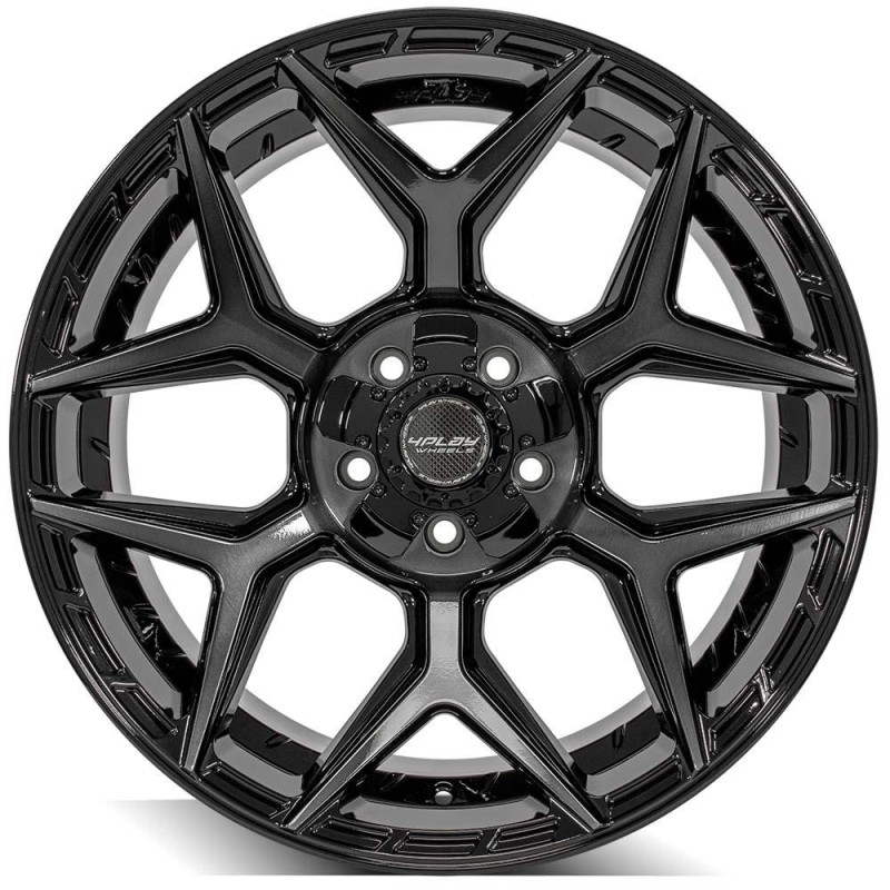 82215289 AG Letto Posteriore Passo Retrattile Paraurti Portellone Passo per Dodge RAM 1500 DT 2019 2020 2021 2022 2023 2024 Accessori Auto  34