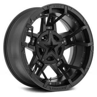 JANTE FORD F150 2015 AUJOURD'HUI 9X20 ET 18 ALUMINIUM XD827B - Access Auto 4x4