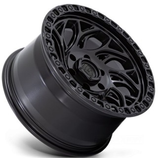 copy of JANTE FORD F150 2015 AUJOURD'HUI 9X20 ET 20 ALUMINIUM Runner - Access Auto 4x4