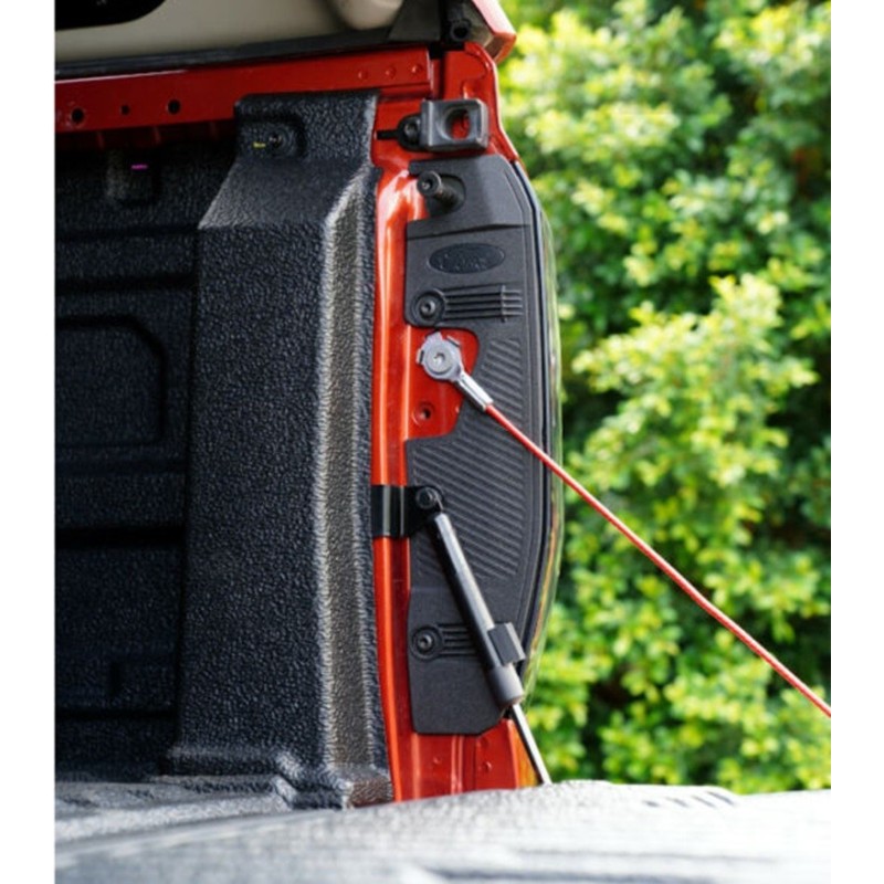 Kit de réparation de câble, hayon de coffre VOLKSWAGEN New Beetle au meilleur prix