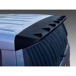 Becquet VOLKSWAGEN T7 MULTIVAN 2022 AUJOURD'HUI - Access Auto 4x4