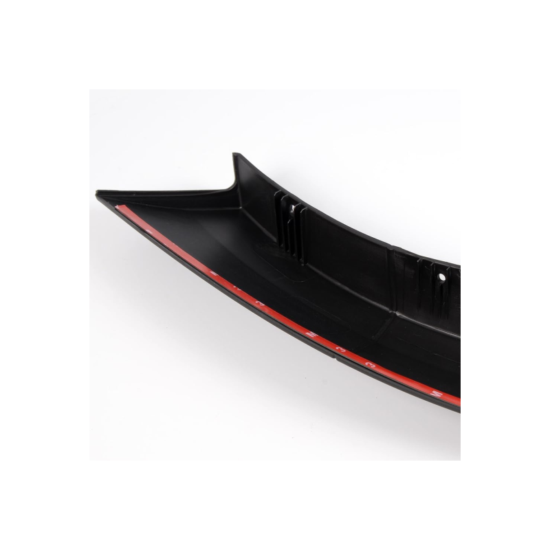 Élargisseurs D'ailes Pour Renault Trafic (1981-2000) - Neufs, Référence 715, Pologne | Pièce Carrosserie Trafic