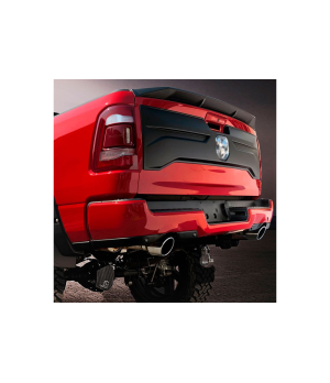 Couvre Hayon Benne DODGE RAM 1500 2019 AUJOURD'HUI D Trucks - Access Utilitaire - Vente en ligne d'accessoires auto et Véhicules Utilitaires