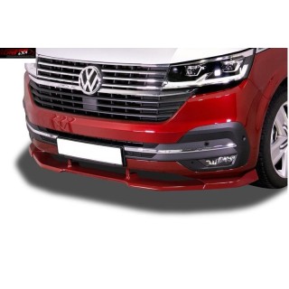 Spoiler Avant VOLKSWAGEN T6.1 2019 AUJOURD'HUI Design R