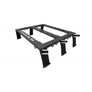 galerie-benne-mitsubishi-l200-2006-2015-pro-x-longueur-82-93-cms-hauteur-32cms-350kgs