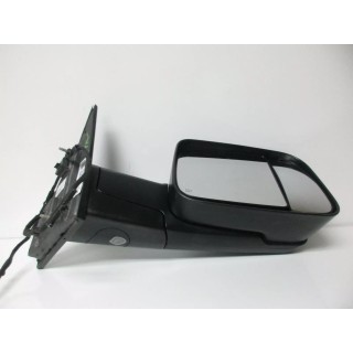 Retroviseur RAM 1500 2019 AUJOURD'HUI DROIT 68276471AE - Access Auto 4x4