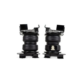 Suspension Arriere FORD F150 2015 2020 4WD Airlift Loadlifter 5000 ultimate