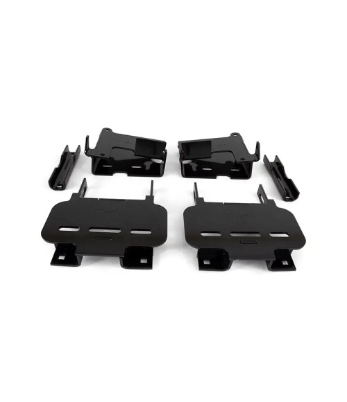 Suspension Arriere FORD F150 2015 2020 4WD Airlift Loadlifter 5000 ultimate