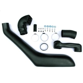 SNORKEL TOYOTA LAND CRUISER 120 2002 2009 SNS