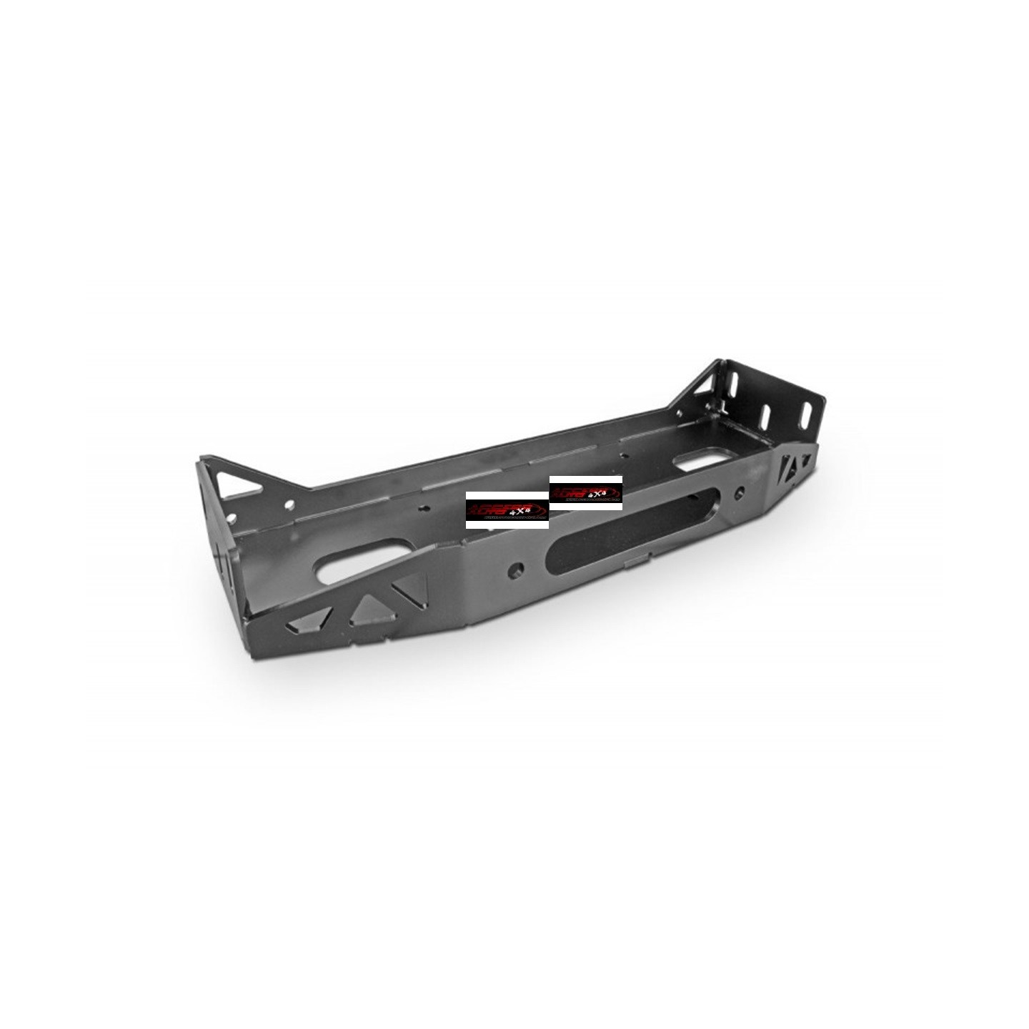 Rücklichtlampenhalter Platine - Für Ford Transit MK7 06-14