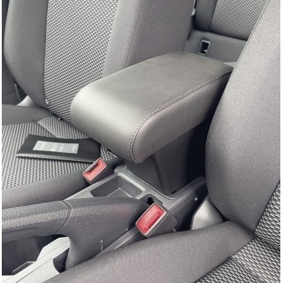 ACCOUDOIR CENTRAL VOLKSWAGEN TAIGO 2021 AUJOURD'HUI - Access Auto 4x4