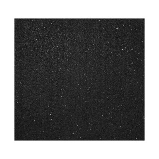 Tapis de Benne DODGE RAM 1500 CREW CABINE 2019 AUJOURD'HUI  benne 5.7' avec RAMBOX