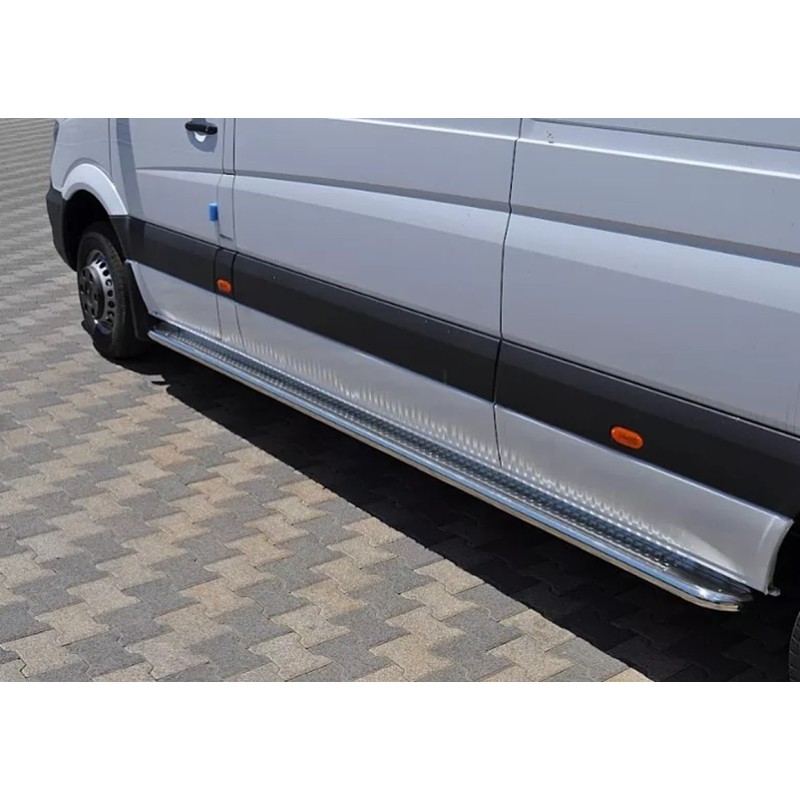 Bâche De Protection Pour Renault Trafic 3 Long (2014 à Aujourd'hui) - Neuf Sous Emballage