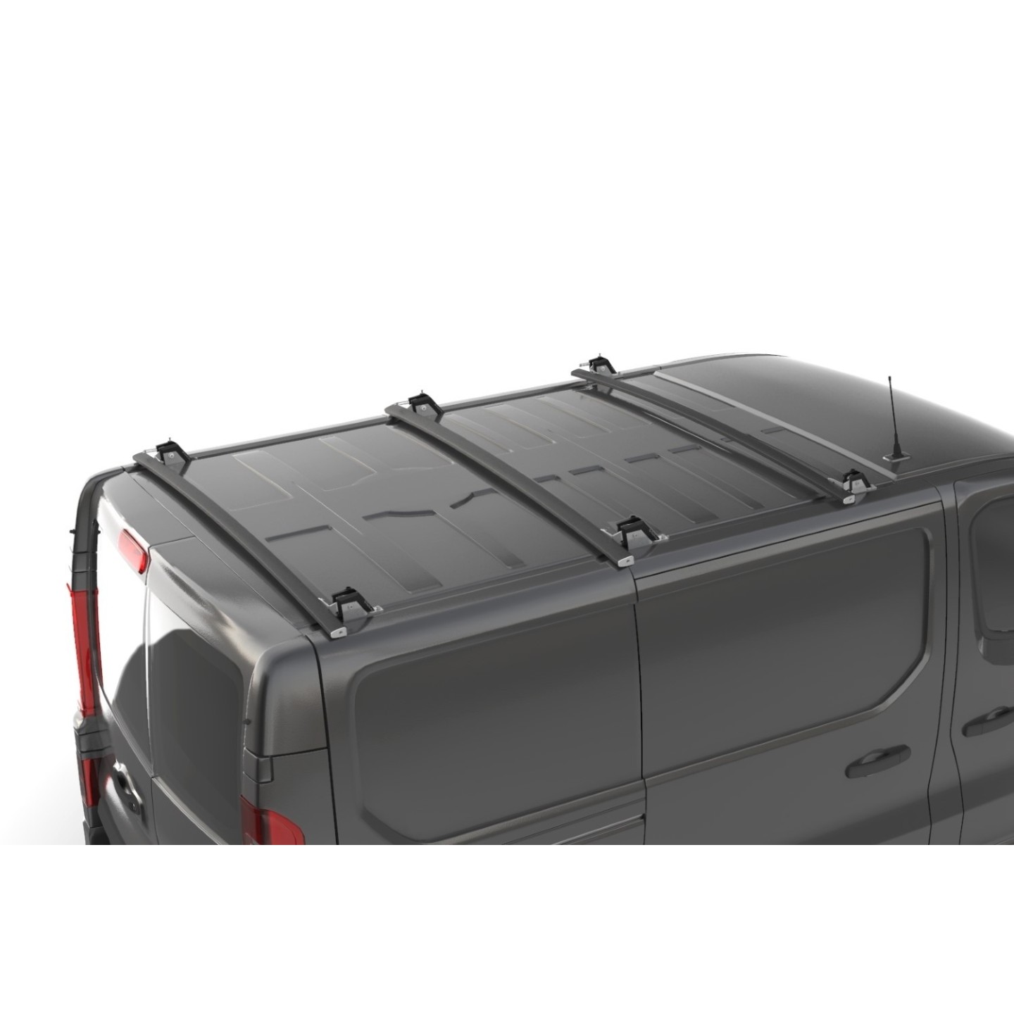 Porte Vélos Toit Voiture Utilitaire CHROMEMASTER | Compatibles Avec Opel Vivaro 3 Long L2 2014-2019 | Les Barres De Toit | Conçus Pour Le Montage De Barres De Toit, De Coffres De Porte Vélos Toit Voiture Utilitaire CHROMEMASTER | Compatibles Avec Opel Vivaro 3 Long L2 2014-2019 | Les Barres De Toit | Conçus Pour Le Montage De Barres De Toit, De Coffres De