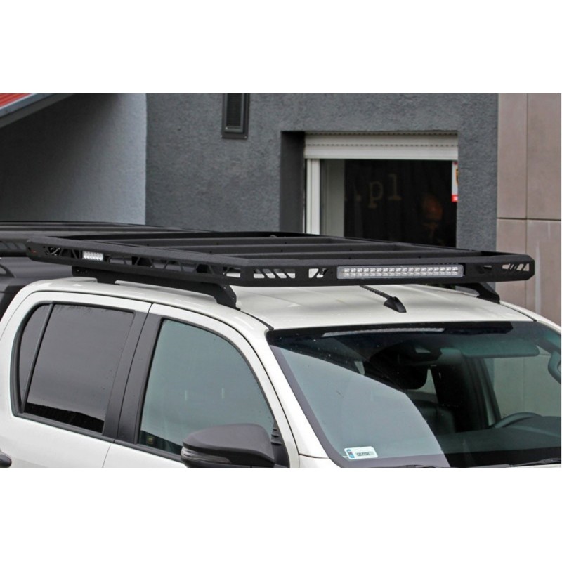 Climair Avant Deflecteur de Vitre Latérale Pince 5-Portes Plastique Nissan Patrol