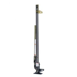 Cric HI-LIFT EXTREME Hydraulique 150 cms - 60 pouces