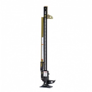 Cric HI-LIFT EXTREME Hydraulique 120 cms - 48 pouces