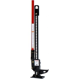 Cric HI-LIFT 105 cms - 42 pouces