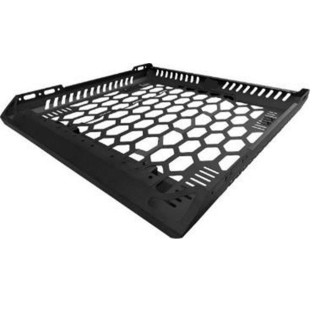 Option Galerie VOLKSWAGEN AMAROK 2010 2022 SDX OFF ROAD NOIR - Access Auto 4x4