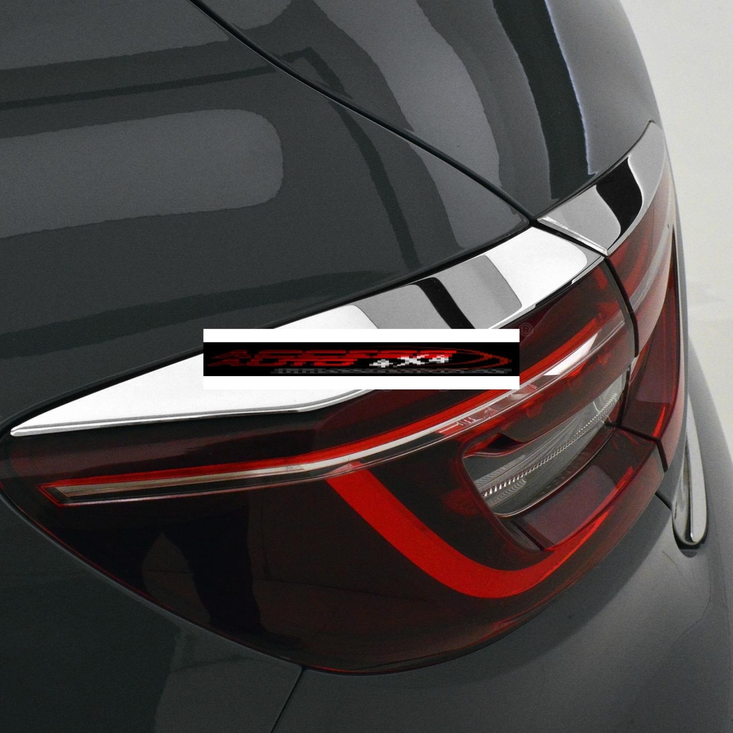 Pièces détachées Clio 5 et accessoires - AUTODOC