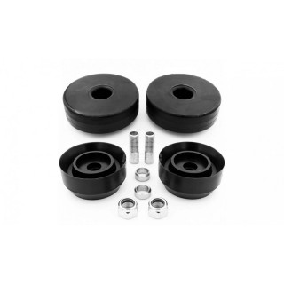 Kit Rehausse MERCEDES VITO W639 2003 2010 +30 mm Avant Arriere