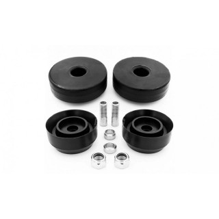 Kit Rehausse MERCEDES VITO W639 2003 2010 +30 mm Avant Arriere