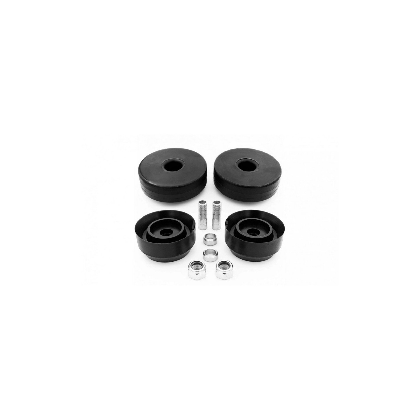 FLY Model Dakdrager bagagedrager compatibel met Mercedes Vito 2 (W639) Post-Facelift 2010-2014 Spoorstaven Grijs Aluminium 2 Staven FLY Model Dakdrager bagagedrager compatibel met Mercedes Vito 2 (W639) Post-Facelift 2010-2014 Spoorstaven Grijs Aluminium 2 Staven