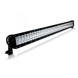 Barre Leds 400 Watts longueur 40' Osram Aurora Series