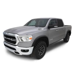 Elargisseurs d'Ailes DODGE RAM 1500 DS 2019 AUJOURD'HUI