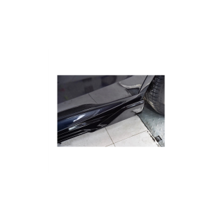 Kit Carrosserie BMW X5 G05 2018 AUJOURD'HUI AERO PERFORMANCE Style - Access Auto 4x4