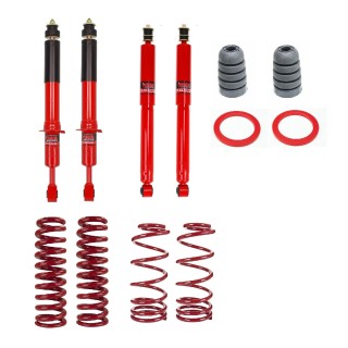 kit-rehausse-toyota-land-cruiser-120-2002-2009-set-suspension-40mm-pedders-confort