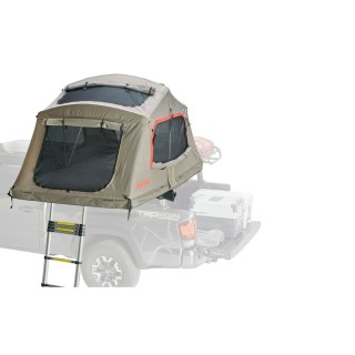 Tente de Toit YAKIMA SkyRise HD  Medium  3 personnes