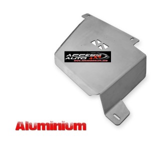 PROTEGE CARTER TOYOTA LAND CRUISER 250 2024 AUJOURD'HUI BOITE TRANSFERT ALUMINIUM 6mm