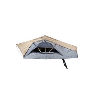 TENTE DE TOIT SNUG YOSEMITE 190  4 Personnes 190x310x126cm