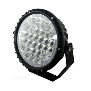 Projecteur Leds Diametre 195mm  68 Watts DRL