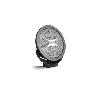 Projecteur Leds Diametre 180mm  27 Watts - Access Auto 4x4