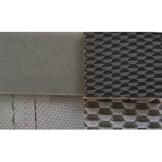 Housses siege auto sur-mesure tissus  -CITROEN-C3-AIRCROSS-5-PLACES-2017-AUJOURD'HUI-