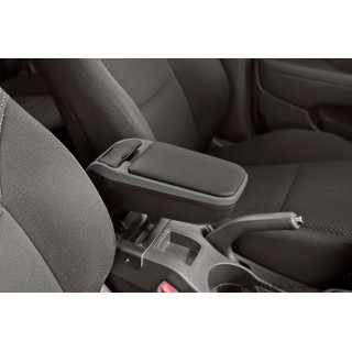 ACCOUDOIR CENTRAL SUZUKI SWIFT 2017 2023 GRIS