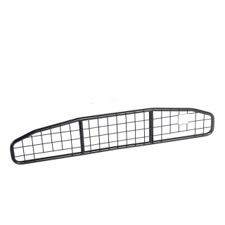 Grille Pare Chien KIA SPORTAGE 2021 AUJOURD'HUI