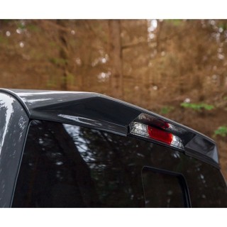 Spoiler FORD F150 2021 AUJOURD'HUI AIR DESIGN