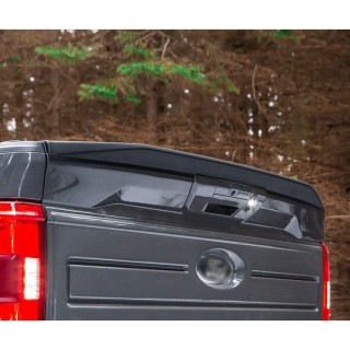 Spoiler Hayon Benne FORD F150 2021 AUJOURD'HUI AIR DESIGN