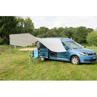 AUVENT LATERAL  460 x 300 cms