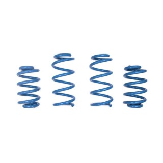 RESSORT VOLKSWAGEN CADDY 2004 2015 Ressorts Renforcés +25  +25 mm avant arriere