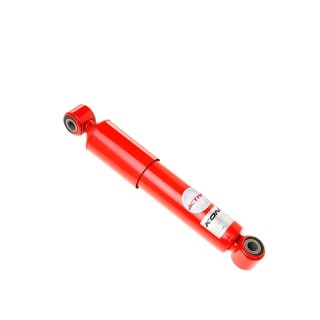 Amortisseur Arriere FORD TRANSIT  2014 AUJOURD'HUI Set KONI Special Active Shock absorber roues jumelées arrière - Access Auto 4
