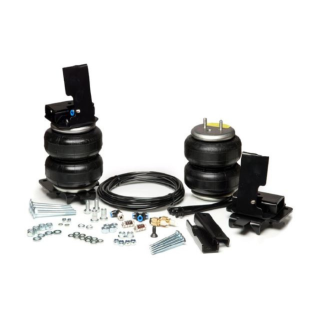 Kit Suspension Pneumatique VOLSKSWAGEN AMAROK 2022 2023 4x4 Drive Ride Kit